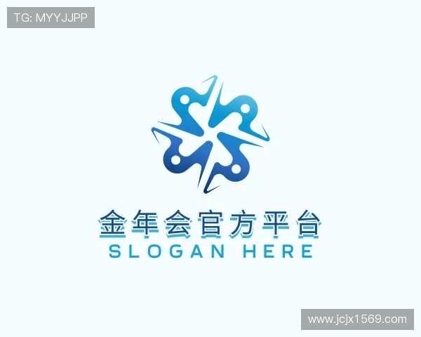 知道金年会官方